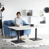 テーブル | River14053H