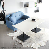 テーブル | River14053H