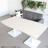 テーブル | River14053H