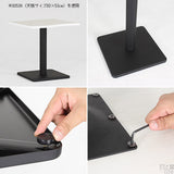 テーブル | River6553H