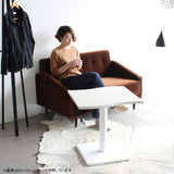 テーブル | River6553H