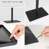 テーブル | River9080D