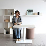 テーブル | River9080D