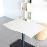 テーブル | River9080D