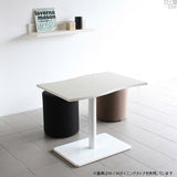 テーブル | River9080D