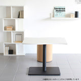 テーブル | River9080D