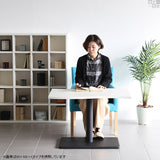 テーブル | River9065H