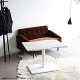 テーブル | River9065H