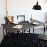 テーブル | SKPノーマル 1500×760 DT