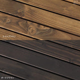 テーブル | SKPプロ 760×760 DT