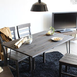 テーブル | SKPノーマル 1200×760 DT