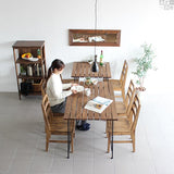 テーブル | SKPノーマル 1200×760 DT