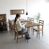 テーブル | SKPノーマル 760×760DT