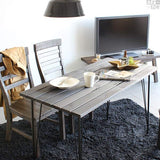 テーブル | SKPノーマル 1200×600 DT