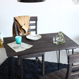 テーブル | SKPノーマル 900×600 DT