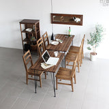 テーブル | SKPノーマル 900×600 DT