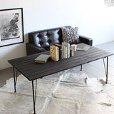 テーブル | SKPノーマル 1500×760 HT