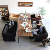 テーブル | SKPノーマル 1500×760 HT