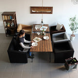 テーブル | SKPノーマル 1200×760 HT