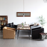 テーブル | SKPノーマル 760×760 HT