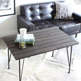 テーブル | SKPノーマル 900×600 HT