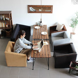 テーブル | SKPノーマル 900×600 HT