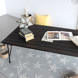 テーブル | SKPノーマル 1500×760 LT