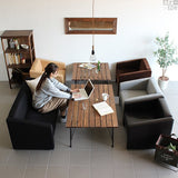 テーブル | SKPノーマル 1200×760 LT