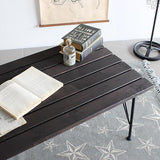 テーブル | SKPノーマル 1200×600 LT