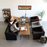 テーブル | SKPノーマル 1200×600 LT