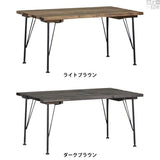 テーブル | SKPノーマル 900×600 LT