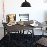 テーブル | SKPプロ 1200×760 DT