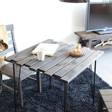 テーブル | SKPプロ 760×760 DT