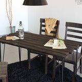 テーブル | SKPプロ 1200×600 DT