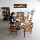 テーブル | SKPプロ 1200×600 DT