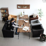 テーブル | SKPプロ 1500×760 HT