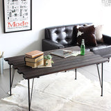 テーブル | SKPプロ 1200×760 HT