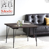 テーブル | SKPプロ 760×760 HT