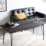 テーブル | SKPプロ 1200×600 HT