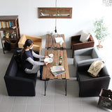 テーブル | SKPプロ 1200×600 HT