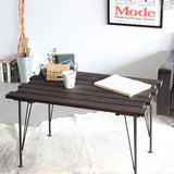 テーブル | SKPプロ 900×600 HT