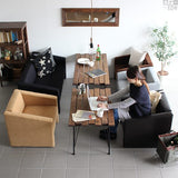 テーブル | SKPプロ 900×600 HT