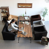 テーブル | SKPプロ 1500×760 LT