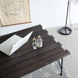 テーブル | SKPプロ 1200×760 LT