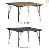 テーブル | SKPプロ 760×760 LT