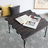 テーブル | SKPプロ 760×760 LT