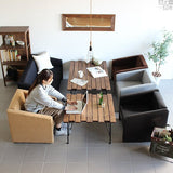 テーブル | SKPプロ 760×760 LT