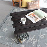 テーブル | SKPプロ 1200×600 LT