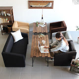 テーブル | SKPプロ 1200×600 LT