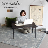 テーブル | SKPプロ 900×600 LT